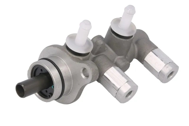 Pompa Centrala Frana Delphi pentru Kia Picanto I - LM80333