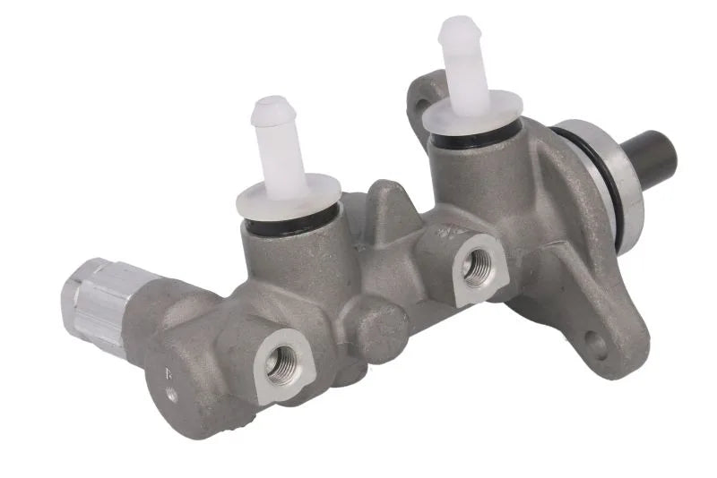 Pompa Centrala Frana Delphi pentru Kia Picanto I - LM80333