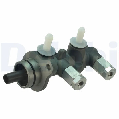 Pompa Centrala Frana Delphi pentru Kia Picanto I - LM80333