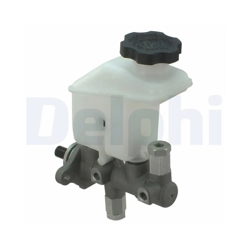 Pompa Centrala, Frana Delphi pentru Hyundai Accent, Kia Rio - LM80337