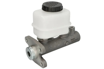Pompa Centrala Frana Delphi pentru Nissan Patrol - LM80339