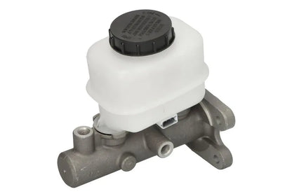 Pompa Centrala Frana Delphi pentru Nissan Patrol - LM80339