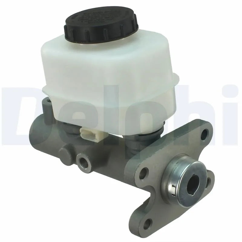 Pompa Centrala Frana Delphi pentru Nissan Patrol - LM80339