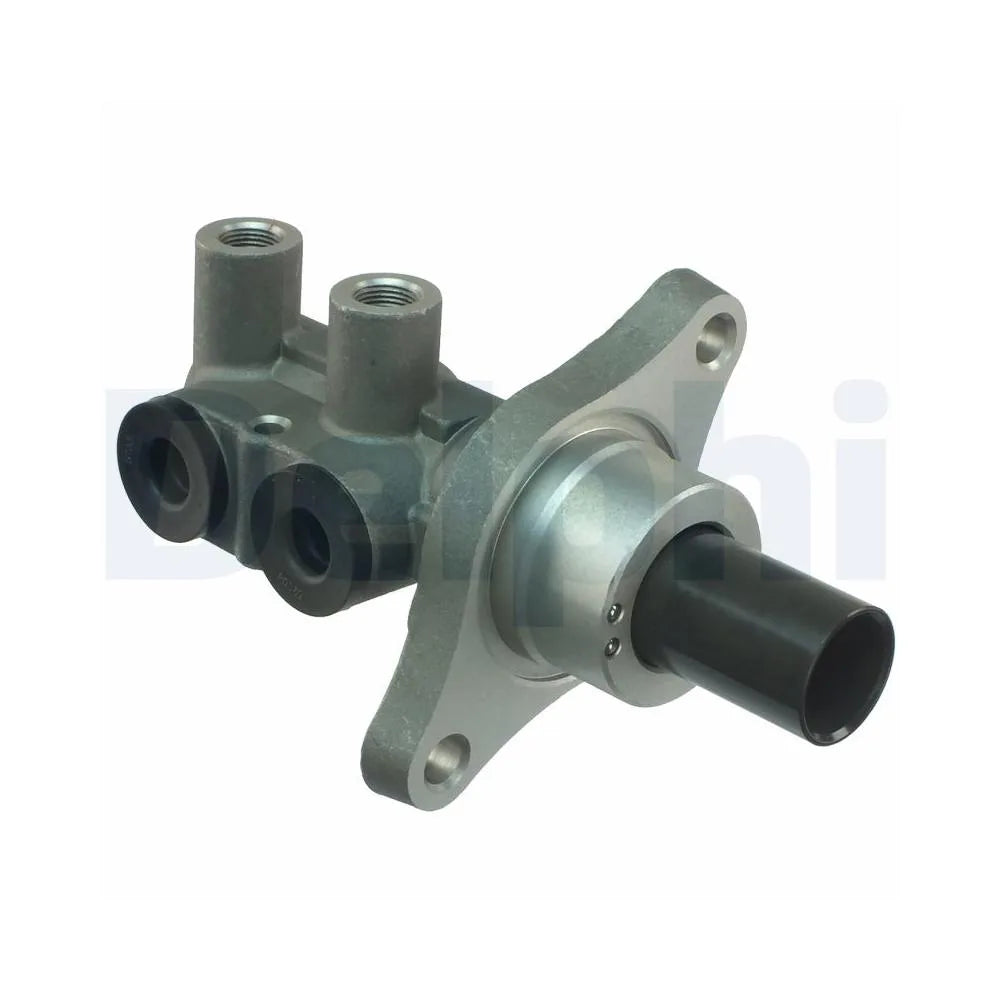 Pompa Centrala, Frana DLP 12 V - LM80347
