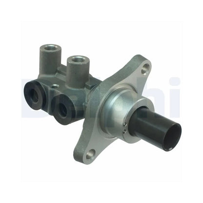 Pompa Centrala, Frana DLP 12 V - LM80347