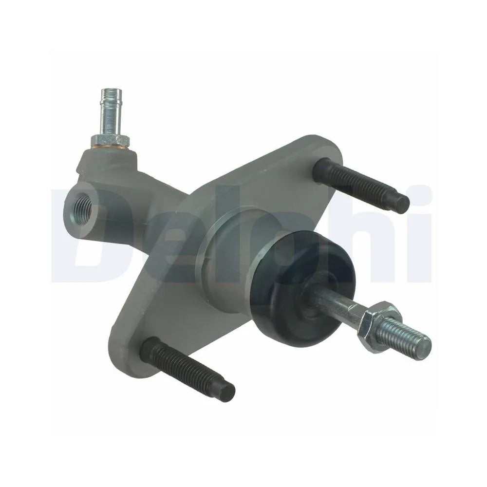 Pompa Ambreiaj Delphi - LM80357