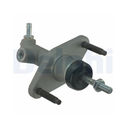 Pompa Ambreiaj Delphi - LM80357
