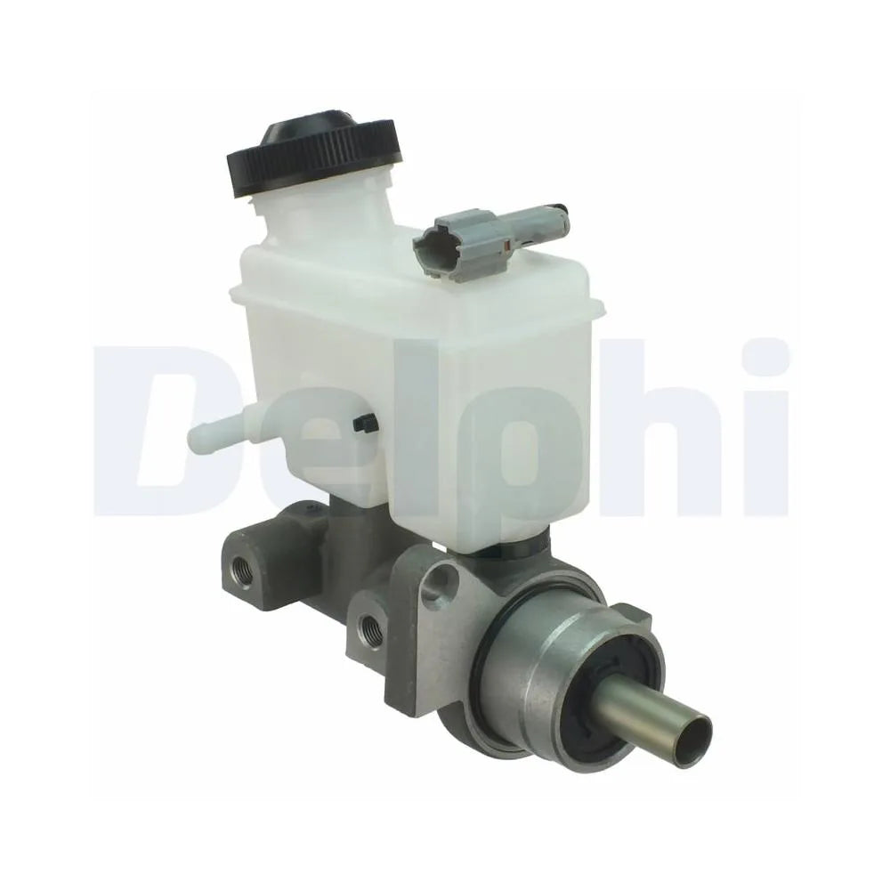 Pompa Centrala Frana Delphi pentru Chevrolet Lacetti/Nubira, Daewoo Lacetti/Nubira/Nubira Wagon - LM80360