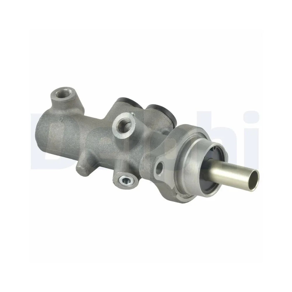 Pompa Centrala Frana Delphi pentru Porsche Cayenne, Volkswagen California/Multivan/Touareg/Transporter - LM80371