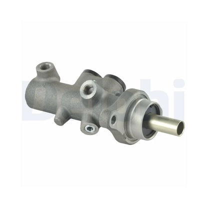 Pompa Centrala Frana Delphi pentru Porsche Cayenne, Volkswagen California/Multivan/Touareg/Transporter - LM80371