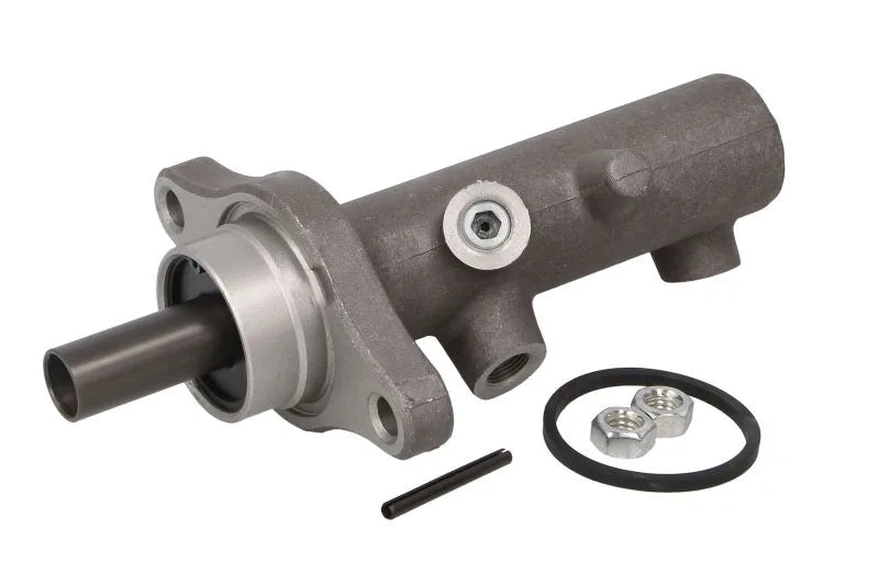 Pompa Centrala Frana Delphi pentru Porsche Cayenne, Volkswagen California/Multivan/Touareg/Transporter - LM80371