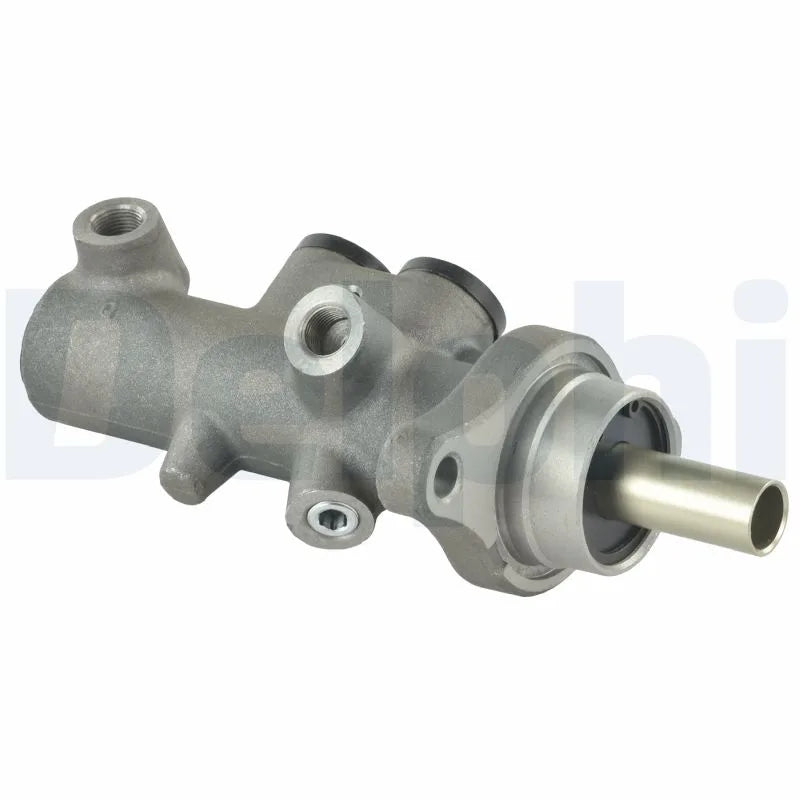Pompa Centrala Frana Delphi pentru Porsche Cayenne, Volkswagen California/Multivan/Touareg/Transporter - LM80371