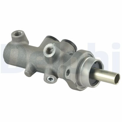 Pompa Centrala Frana Delphi pentru Porsche Cayenne, Volkswagen California/Multivan/Touareg/Transporter - LM80371