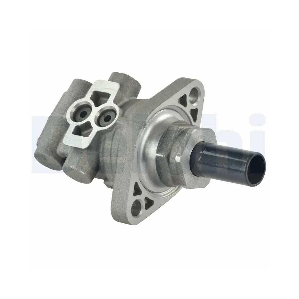 Pompa Centrala, Frana Delphi pentru Suzuki Ignis, Toyota Yaris - LM80372