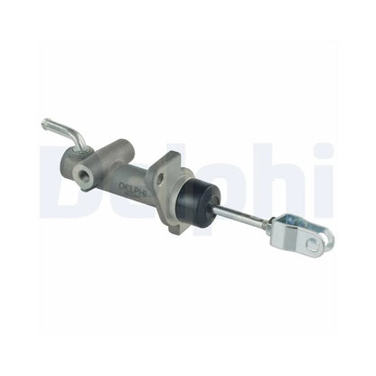 Pompa Ambreiaj Delphi pentru Chevrolet Lanos, Daewoo Lanos/Leganza/Nubira Wagon - LM80374