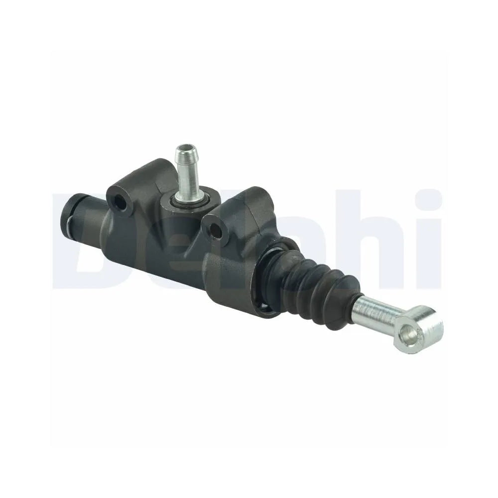 Pompa Ambreiaj Delphi - LM80381