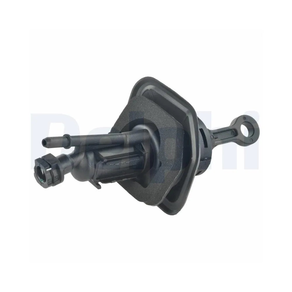 Pompa Centrala, Ambreiaj Delphi - LM80388