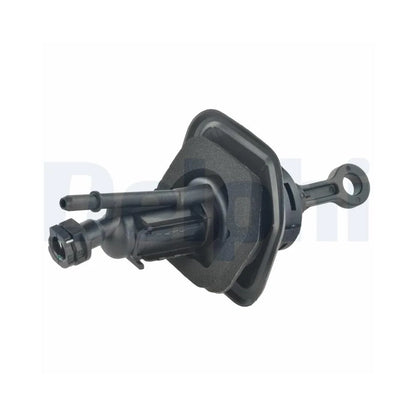 Pompa Centrala, Ambreiaj Delphi - LM80388