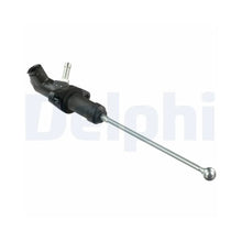 Pompa Ambreiaj Delphi - LM80403