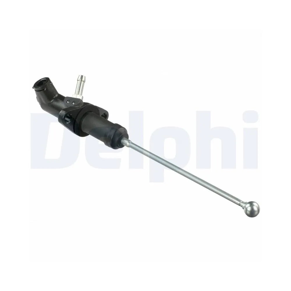 Pompa Ambreiaj Delphi - LM80403