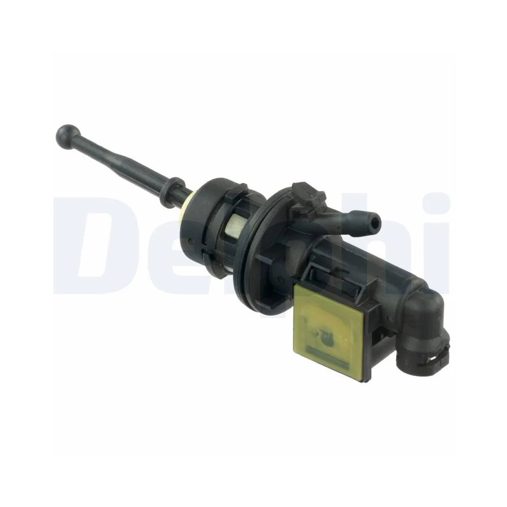 Pompa Ambreiaj Delphi - LM80410