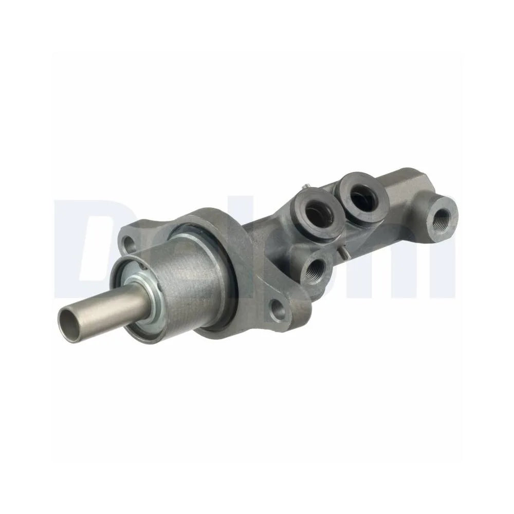 Pompa Centrala Frana Delphi - LM80413