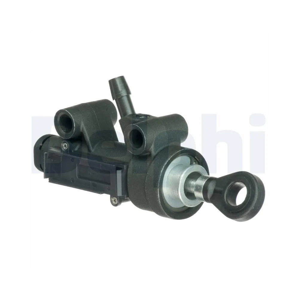 Pompa Ambreiaj Delphi pentru BMW 5/5 Touring/6 - LM80422