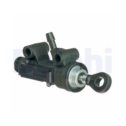 Pompa Ambreiaj Delphi pentru BMW 5/5 Touring/6 - LM80422