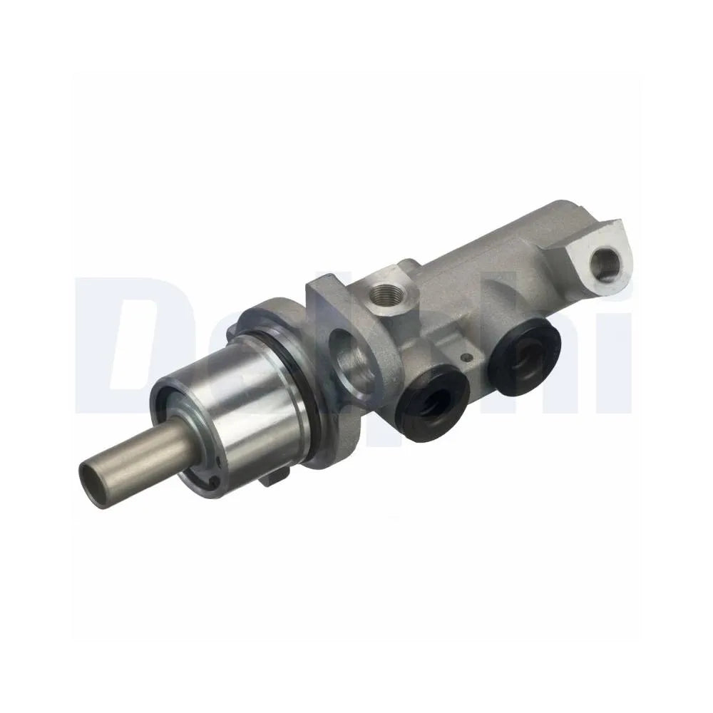 Pompa Centrala Frana Delphi - LM80428