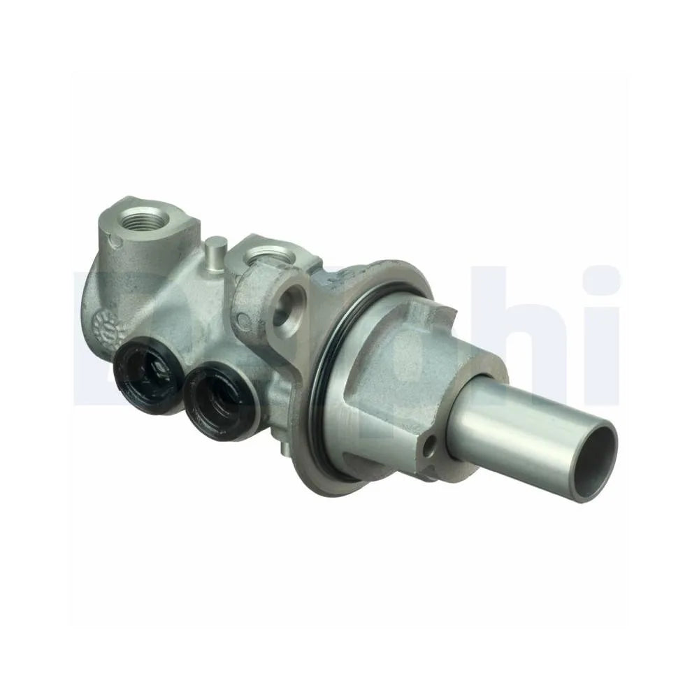Pompa Centrala, Frana Delphi pentru Fiat Grande Punto, Opel Adam/Corsa - LM80441