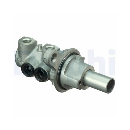 Pompa Centrala, Frana Delphi pentru Fiat Grande Punto, Opel Adam/Corsa - LM80441