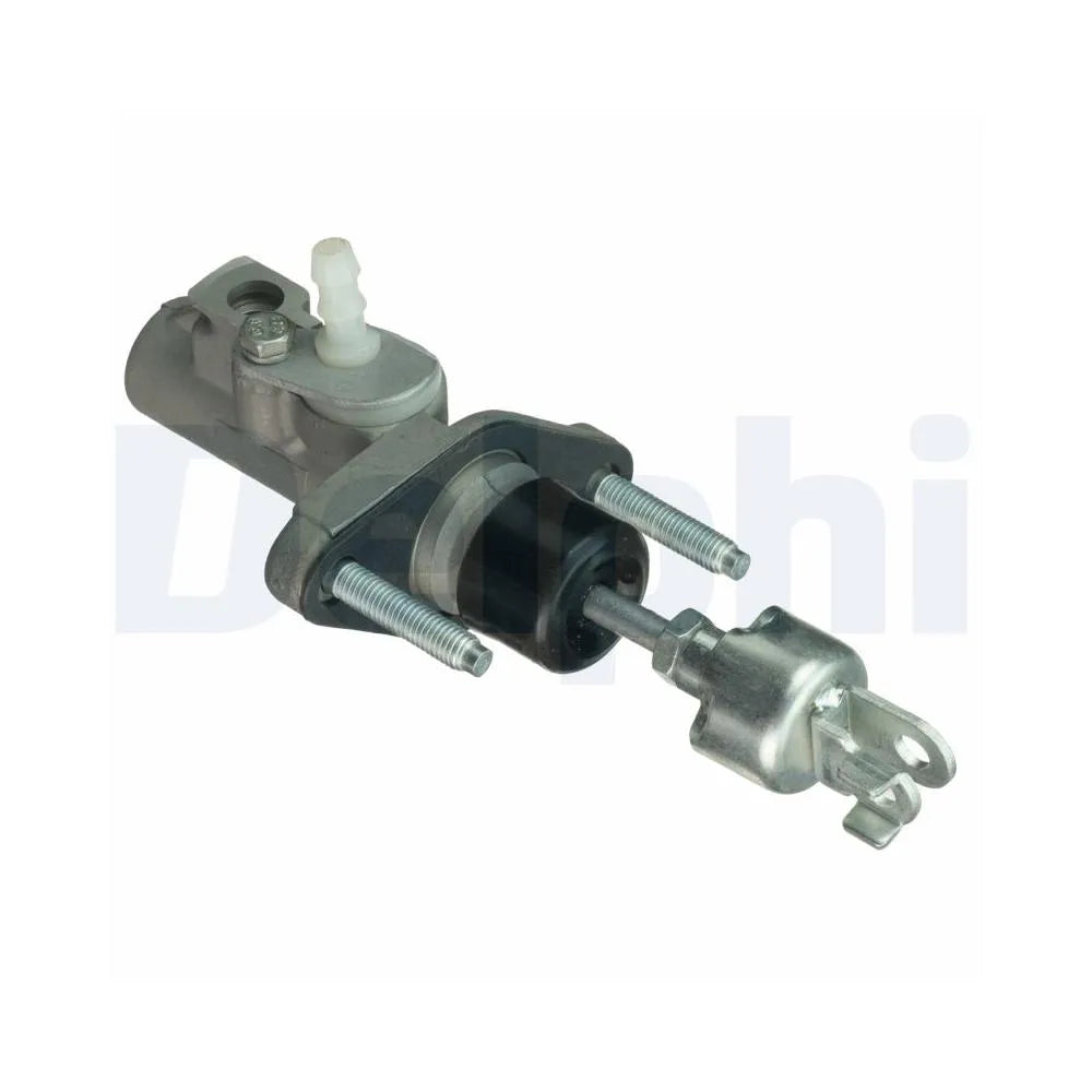 Pompa Ambreiaj Delphi - LM80452