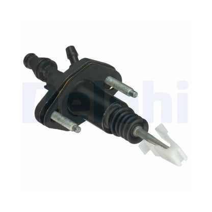 Pompa Centrala, Ambreiaj Delphi - LM80468