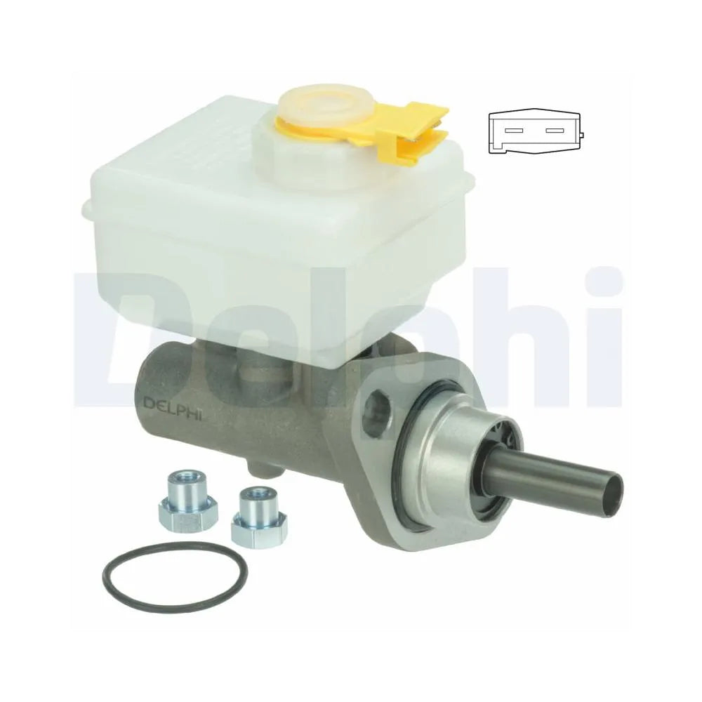 Pompa Centrala Frana Delphi - LM80500