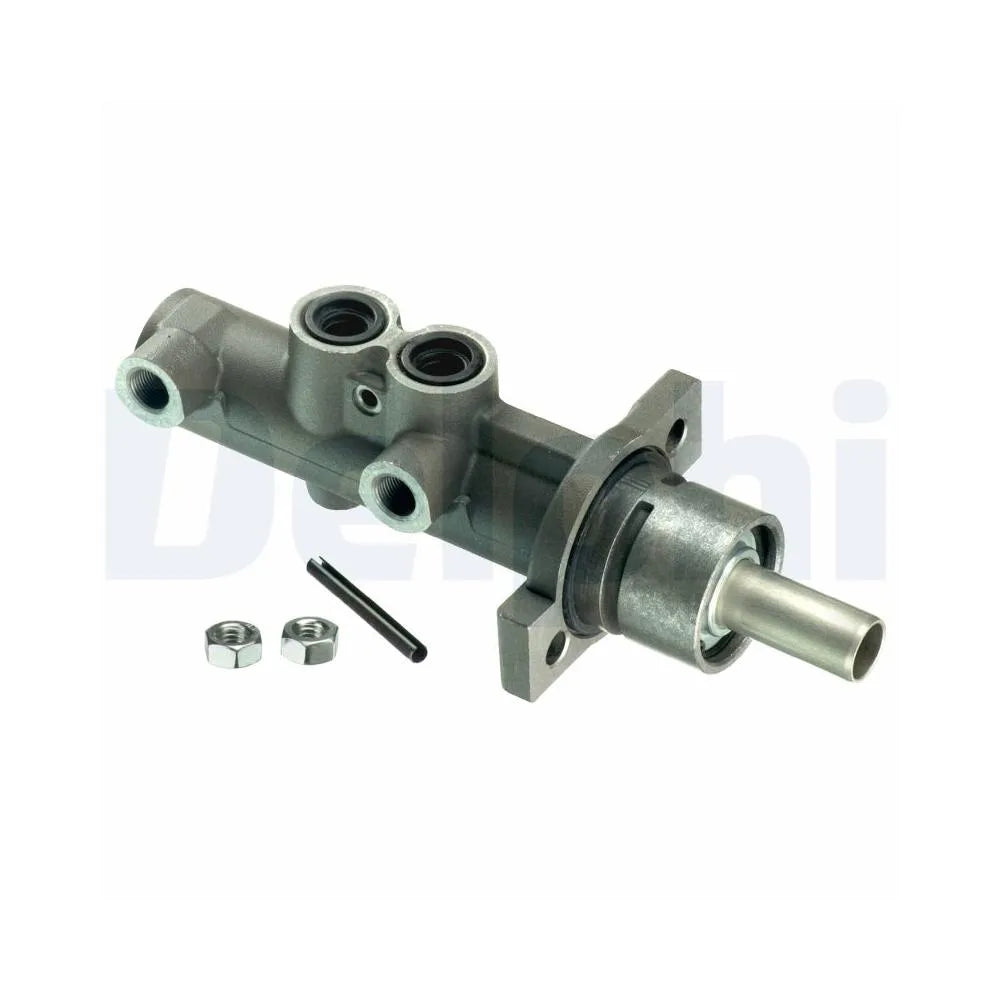 Pompa Centrala, Frana Delphi pentru Citroen Berlingo, Peugeot Partner/Partner Origin - LM80501
