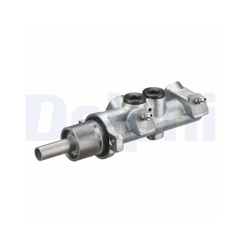 Pompa Centrala Frana Delphi - LM80543