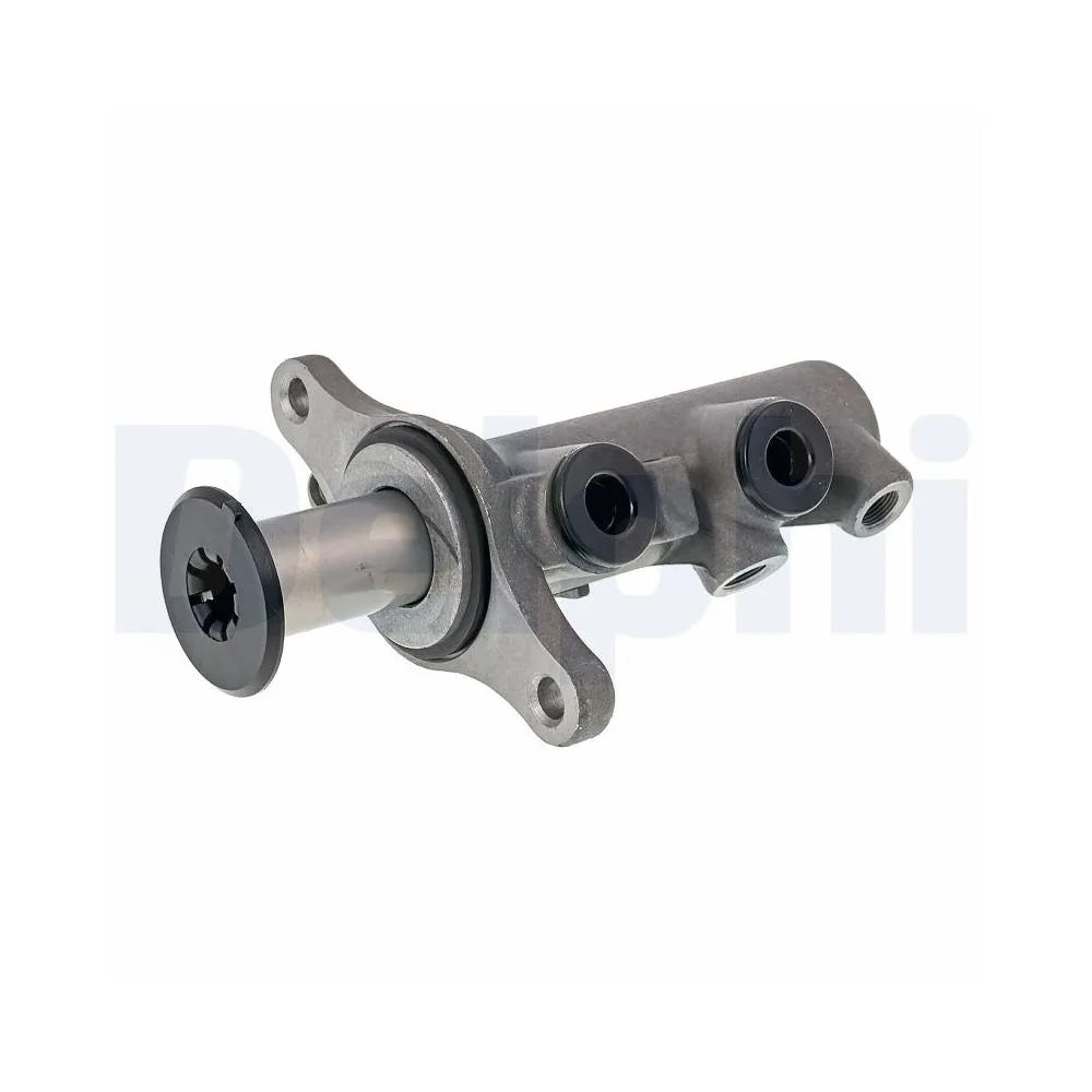 Pompa Centrala, Frana Delphi - LM80662