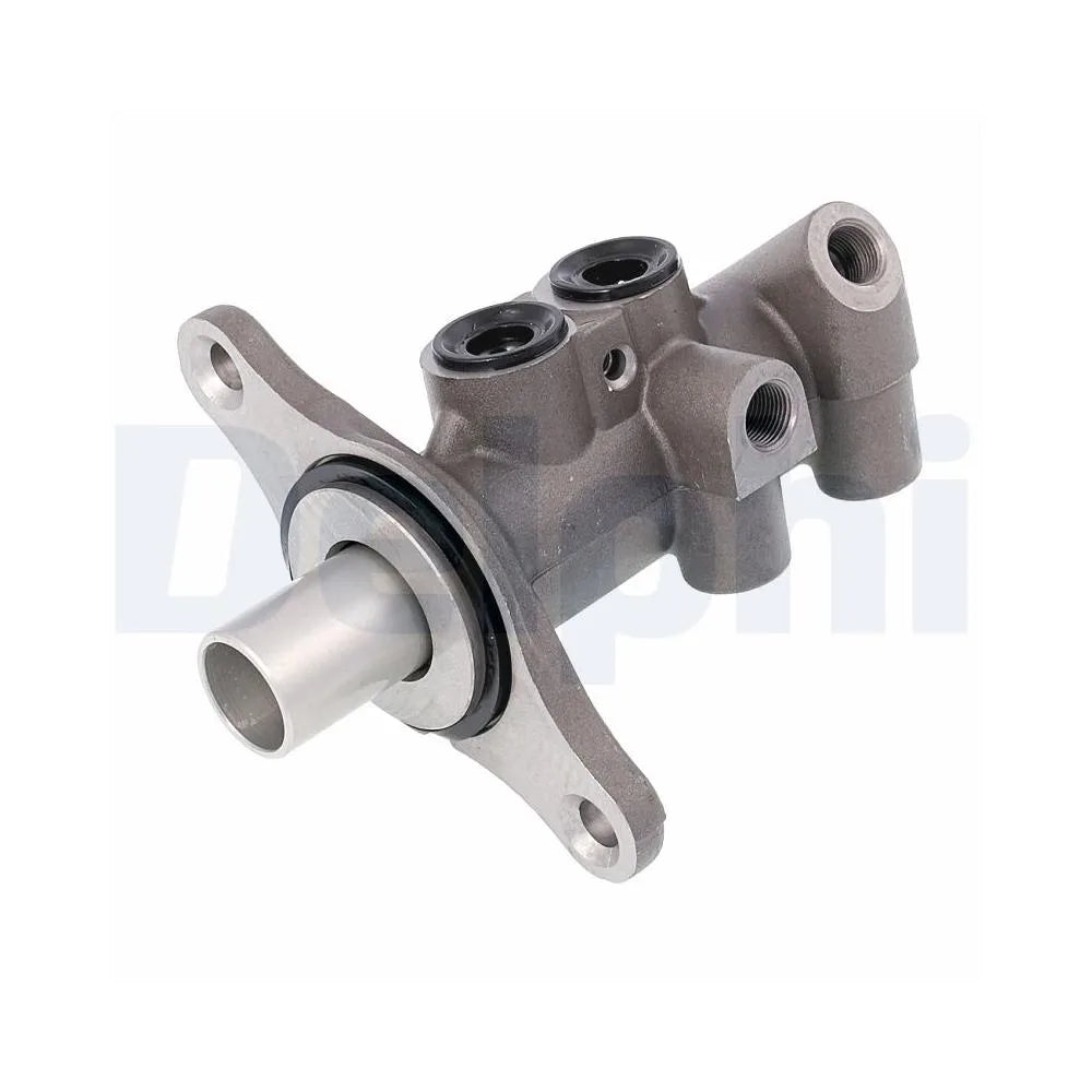 Pompa Centrala Frana Delphi pentru Renault Captur/Clio - LM80663