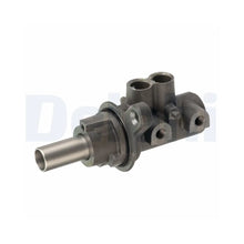 Pompa Centrala Frana Delphi - LM80672
