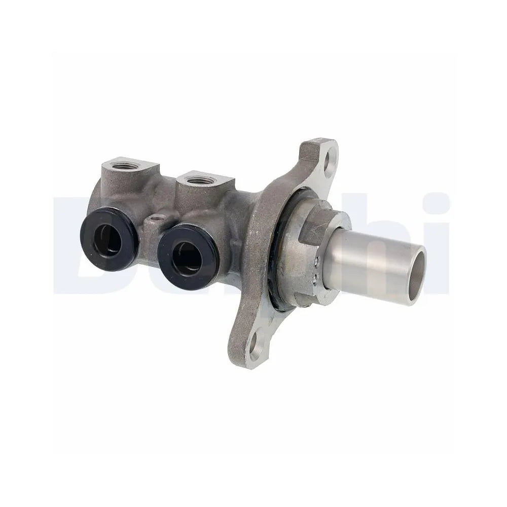 Pompa Centrala, Frana Delphi pentru Opel Meriva B - LM80673