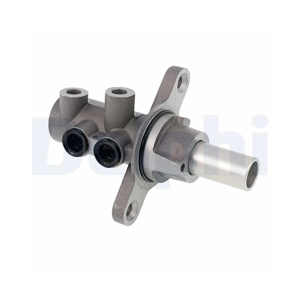 Pompa Centrala Frana Delphi - LM80675
