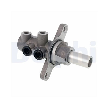 Pompa Centrala Frana Delphi - LM80675