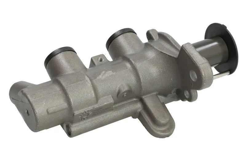 Pompa Centrala Frana Delphi 0.65 kg - LM80677