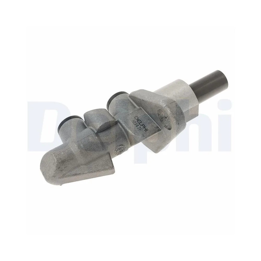 Pompa Centrala Frana Delphi - LM80680