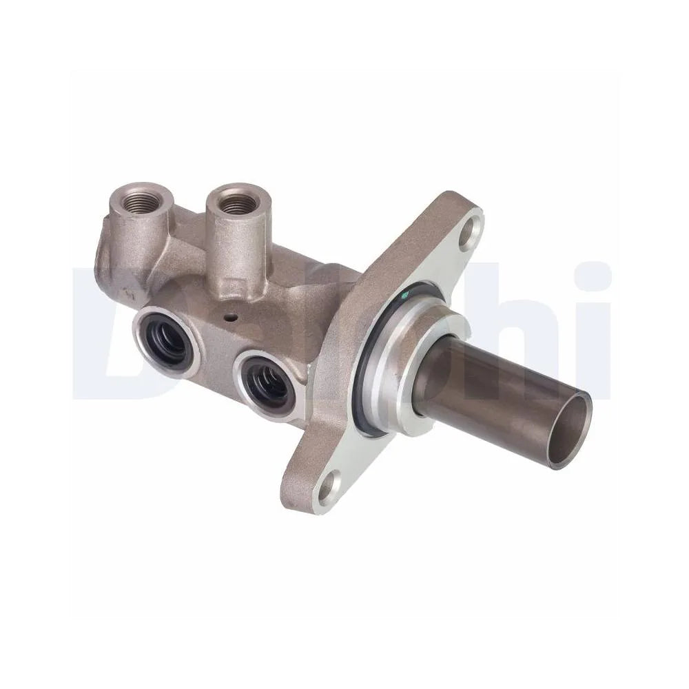 Pompa Centrala Frana Delphi pentru Volvo S60/S80/V60/V70 - LM80681