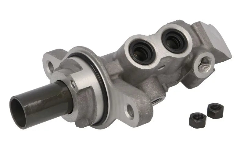 Pompa Centrala Frana Delphi pentru Renault Megane/Talisman/Talisman Grandtour - LM80682