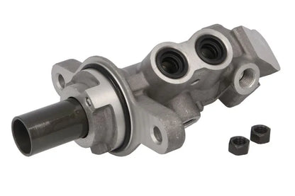 Pompa Centrala Frana Delphi pentru Renault Megane/Talisman/Talisman Grandtour - LM80682