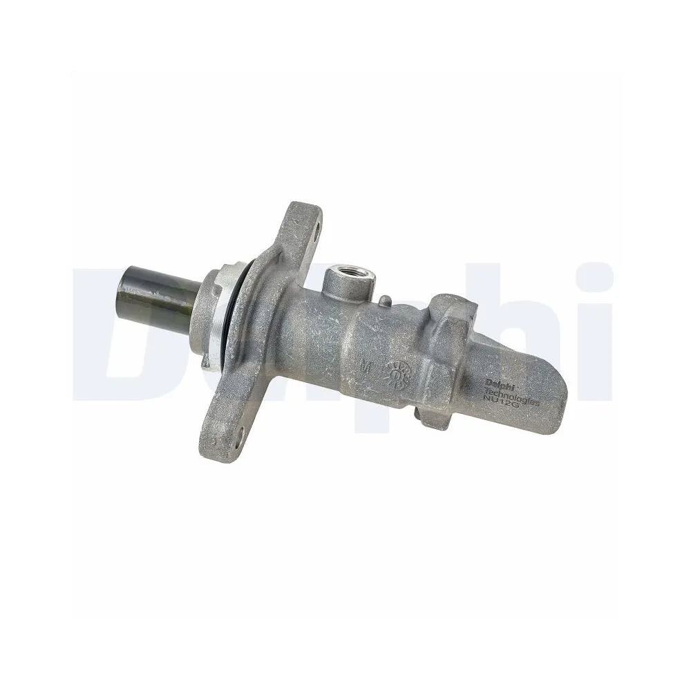 Pompa Centrala Frana Delphi pentru Renault Megane/Talisman/Talisman Grandtour - LM80682