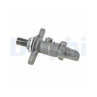 Pompa Centrala Frana Delphi pentru Renault Megane/Talisman/Talisman Grandtour - LM80682