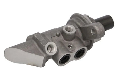 Pompa Centrala Frana Delphi pentru Renault Megane/Talisman/Talisman Grandtour - LM80682